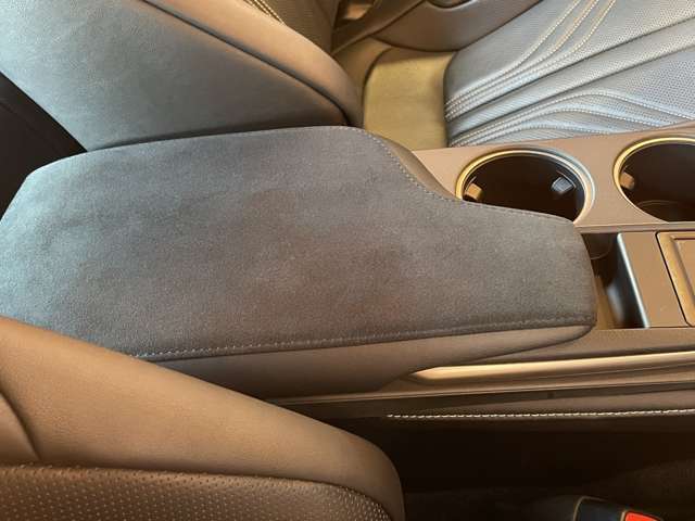 全国納車可能です。納車方法及び費用につきましては、お気軽にコーディネーターまでご相談ください。遠方のご納車の際も我々がしっかりサポートさせて頂きます。お気軽にスタッフまでご相談下さい。