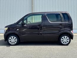 WECARSの在庫ページをご覧いただき誠にありがとうございます！WECARSは「お客様第一」をモットーにお客様のカーライフを全力でサポートいたします！