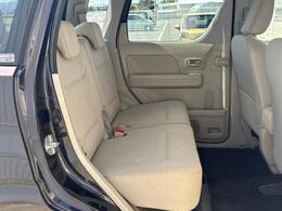 WECARSではほぼ毎日新しい在庫車両を入荷しております！お客様のこだわりを叶える1台がきっとWECARSにあるはずです！