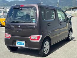 全国に店舗を展開しているのでどこでもお取り寄せが可能です！この車が気になるけど遠方だから・・・と諦める必要はありません！※別途陸送費が必要です。