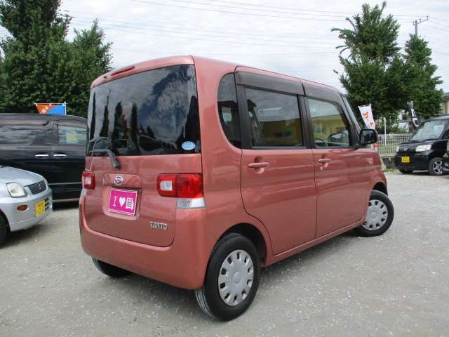 すぐ乗って帰れる車が欲しい！今日からでも使いたい！そんなご要望にお応え出来る車も多数ご用意しております(^_-)-☆一度ご相談ください。