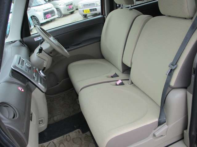 ☆住所：千葉県野田市岩名1076-1☆野田市の格安中古車はカーグレイスにお任せください！！