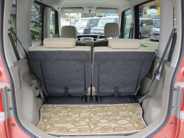 すぐ乗って帰れる車が欲しい！今日からでも使いたい！そんなご要望にお応え出来る車も多数ご用意しております(^_-)-☆一度ご相談ください。