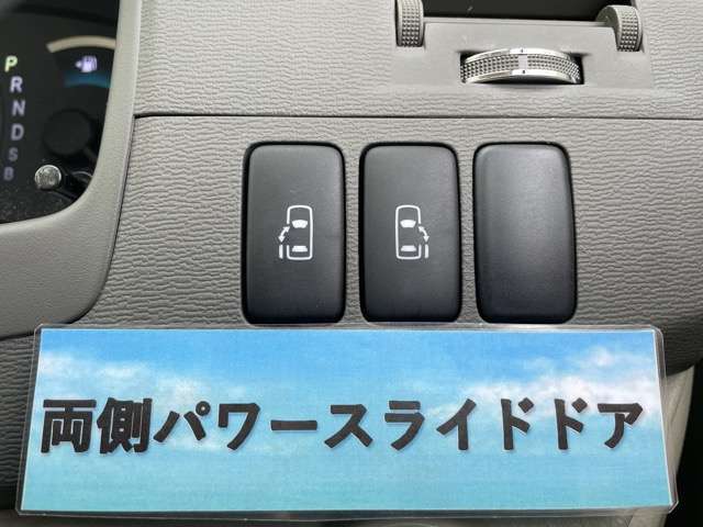 自社認証工場完備♪全車法定整備を行ってからのご納車になりますので、安心したカーライフをお過ごし頂けます♪