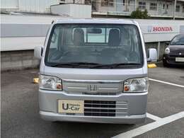 この車両は幸いまだ店頭に展示されております。 是非一度ご来店して頂き、実際に車両をご覧になって頂ければと思います。