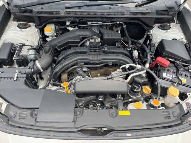 親切・丁寧な専門メカニックスタッフが応対！・車検・点検整備・事故等の修理などアフターサービスも安心。お車のカスタマイズもネクステージのサービススタッフまでご相談ください！