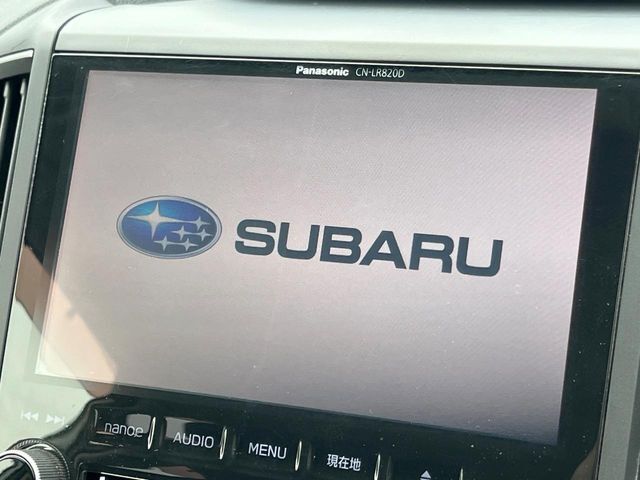【純正ナビ】人気の純正ナビを装備。オーディオ機能も充実しており、Bluetooth接続すればお持ちのスマホやMP3プレイヤーの音楽を再生可能！毎日の運転がさらに楽しくなります！！