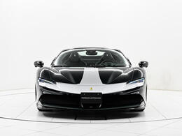 こちらの車両につきましては、CORNES芝ショールームまで実車確認にご来店いただけるお客様へのみ、ご案内とさせていただきます。ご不便をおかけしますがご了承くださいませ。