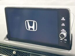 【BOSEサウンドシステム付き純正ナビ】充実のナビ機能はもちろん、高度なチューニング能力が搭載されており、高音質な音楽をお楽しみいただけます♪