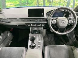 グループ総在庫数約30，000台！！全国の系列店からメーカー・車種問わずご紹介出来るので、あなたにピッタリのお車が見つかるはずです♪まずはお問い合わせ下さい☆