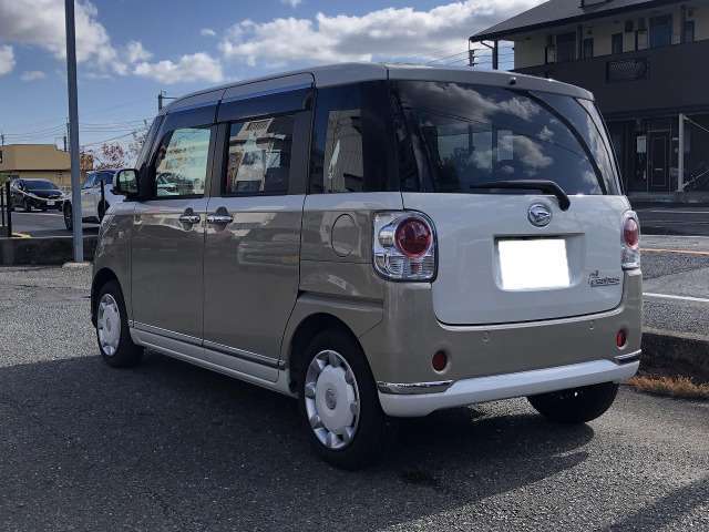 車の詳細についてのお問い合わせは（通話料無料）0066-9711-896396へお問い合わせ下さい。