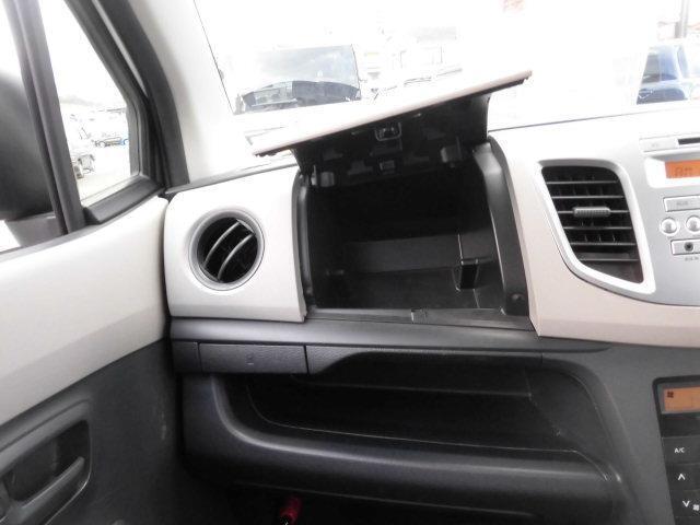 収納スペースがたくさん！！機能的で使い勝手も便利！（＾＾）！