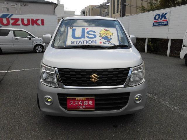 佐伯中央のページをご覧いただきありがとうございます。スタッフ一同お待ちしております☆お店の近くには五日市の植物公園やおんまく寿司さんなどがございます♪