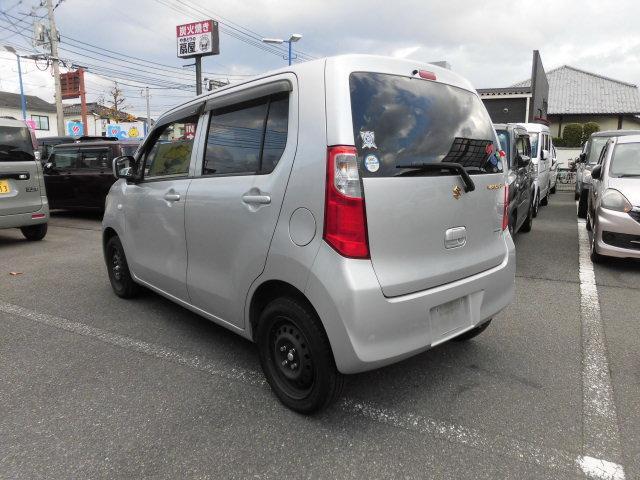 車選びのお悩みは多々あるかと思います。そんなお悩みを解決すべく、スズキ自販広島佐伯中央店ではお客様のご希望に添った中古車をご提供すべく、厳選した中古車を取り揃え、車選びのご相談にお応えいたします♪