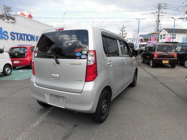 3か月または3000キロどちらか速い方の保証付き！！納車後も安心してお乗りください！！