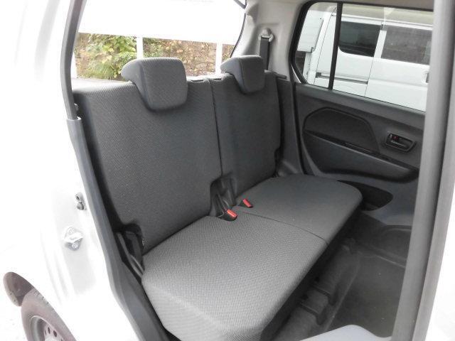 室内は当然、キレイ・清潔に仕上げております☆