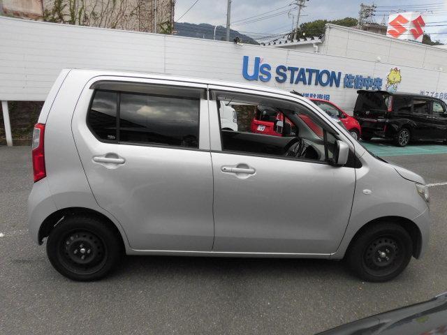 急な事故、故障の際のご連絡は　JAF　0570-00-8139　までよろしくお願い致します。