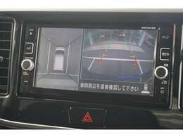自動車保険も取り扱っています。お見積もりからでもOKです。お気軽にお問い合わせください