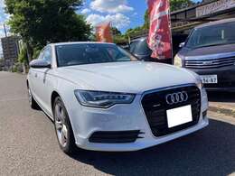 新車/中古車販売・板金塗装・修理・車検・カーコーティング・船舶塗装などジャンルは豊富です♪