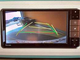 ■□■□■ グループ総在庫数は約6000台！！ グループ年間販売台数は約20000台！！ 大量販売・大量仕入で1台あたりのコストを削減しています！！■□■□■