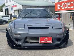 乗り出し総額368万円☆2年車検代金や点検整備代金、登録料金、税金等も込みの安心価格！県外のお客様も県外登録料金プラスでお渡し出来ます。お気軽にお問合せ下さいませ☆彡