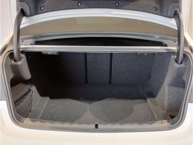 ☆オンライン商談・動画配信サービス実施中！！☆気になるお車の詳細を動画またはビデオ通話でご案内させていただきます！！