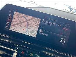 各種ローンもご用意しております。御遠方のお客様でも頭金0円から審査可能！！12回から120回までお支払回数がお選び頂けます。中古車から新車すべてにご利用頂けます。お気軽にスタッフへご相談ください。