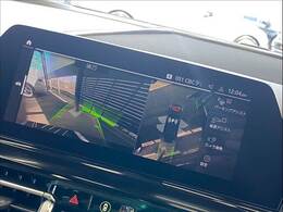 純正ナビ搭載でロングドライブも快適！