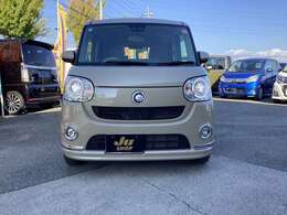 ＊エムズではKeePerLABOのボディガラスコーティングを取り扱っております！ガラス特有の透明な艶と撥水は1年間、洗車のみでOK！好評受付中！