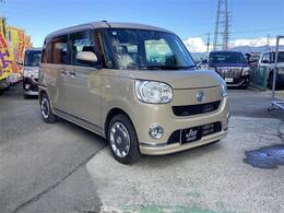 3ヶ月/3000km いずれか早い時期が保証適用の条件となります。販売車両全てに保証を付けさせていただいています