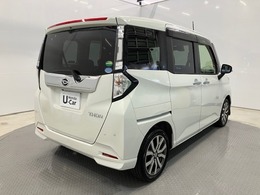 ☆遠方のお客様へのお願い…弊社は基本、現車を、ご確認いただける方のみの販売とさせていただきます。（納車後、納得してお乗りいただくためにご協力くださいませ☆
