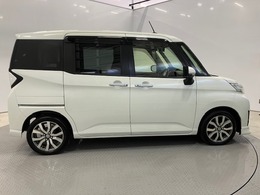 お客様ひとりひとりに合わせてお見積もりをお出ししております。ご要望があればお気軽にスタッフまでお問い合わせください。