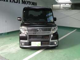 バッテリー、タイヤ、オイル類、ドラレコ・ナビなどのアクセサリーやオプションも各種取り揃えております。お気軽にご相談ください♪