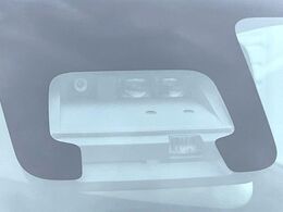 【スズキ　セーフティサポート】走行中に前方の車両等を認識し、衝突しそうな時は警報とブレーキで衝突回避と被害軽減をアシスト。より安全にドライブをお楽しみいただけます。