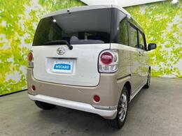 全国に店舗を展開しているのでどこでもお取り寄せが可能です！この車が気になるけど遠方だから・・・と諦める必要はありません！※別途陸送費が必要です。