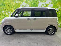 WECARSの在庫ページをご覧いただき誠にありがとうございます！WECARSは「お客様第一」をモットーにお客様のカーライフを全力でサポートいたします！