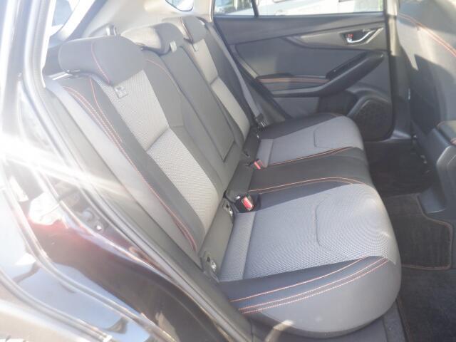 2列目シートです。