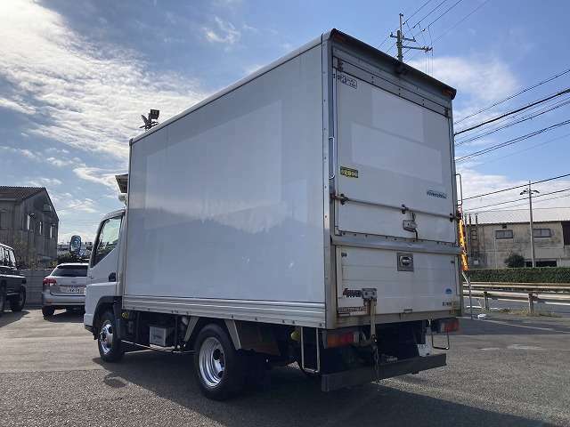 ☆トラック専門店！！当社のHPも是非ご覧ください。https://www.glion-truck.com