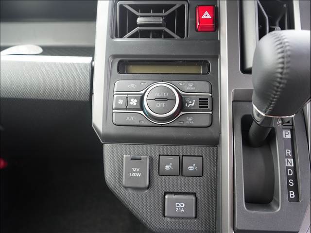 アベカツ自動車ならお車を見て、触って、乗って選ぶことが出来るのでお気に入りのお車がきっと見つかるはずです☆