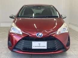 当店は自社での下取り車・買取り車が多く、安心してお車をお探しいただけます！