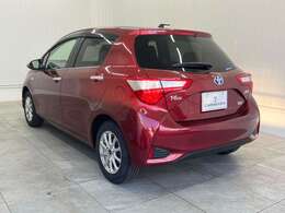 安心の全車両1年間距離無制限の保証付き！！　※輸入車などの一部車両や新車保証継承可能なお車を除きます