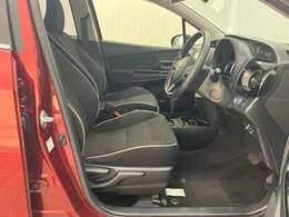 店舗所在地　☆愛知県犬山市五郎丸神明下20☆　小牧インターから車で15分の場所に位置しております☆