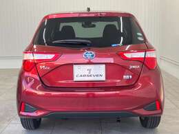 おかげさまで名鉄AUTOカーセブン愛知犬山店は2周年を迎えました！！