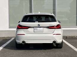 安心のネットワーク。全国187箇所（2025年2月現在）のBMW正規ディーラーのサービスセンターで整備・保証修理を受けることができます。