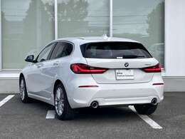 さらに、メンテナンスフリー期間を設定。ご購入から6カ月または7,500kmまでの間にコンディション・ベスト・サービス（CBS）の交換メッセージが点灯した場合、対象の点検整備項目を無償にて交換します。