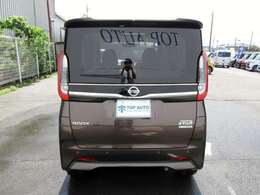 【全国納車対応OK】遠方販売・陸送ご納車対応しております！！ご来店が難しい方なども対応していますのでお気軽にご相談ください。もちろん離島のお客様もお気軽に相談ください。