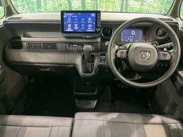 グループ総在庫数約30，000台！！全国の系列店からメーカー・車種問わずご紹介出来るので、あなたにピッタリのお車が見つかるはずです♪まずはお問い合わせ下さい☆