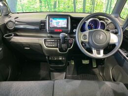 グループ総在庫数約30，000台！！全国の系列店からメーカー・車種問わずご紹介出来るので、あなたにピッタリのお車が見つかるはずです♪まずはお問い合わせ下さい☆