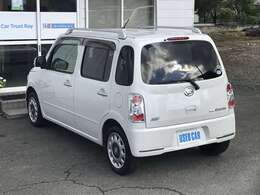 下取り保証、始めました！軽自動車3万円・普通車5万円をお約束いたします。どんなに古くても、走っていても大丈夫です。