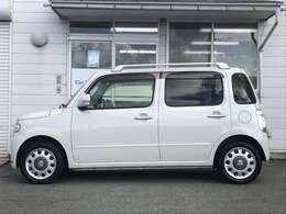 下取り保証、始めました！軽自動車3万円・普通車5万円をお約束いたします。どんなに古くても、走っていても大丈夫です。